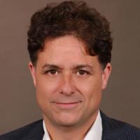 David Goldstein Headshot 2