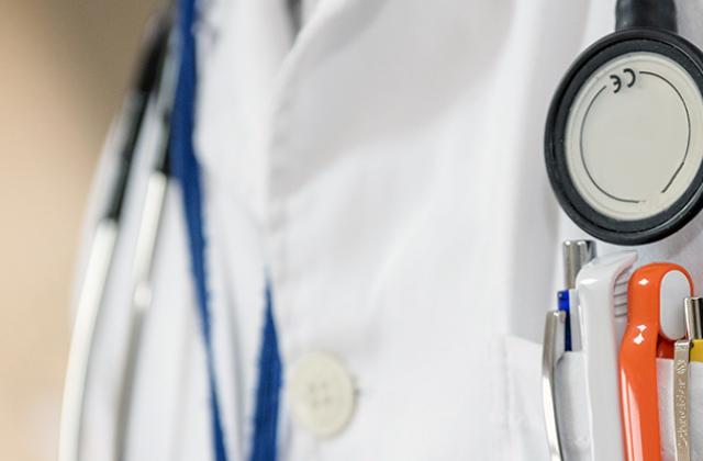 Listening to Patients